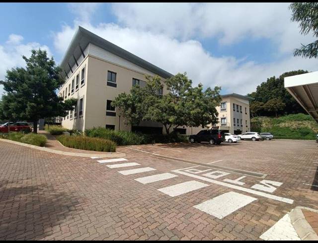 BUSINESS PROPERTY TO RENT IN STRUBENSVALLEI